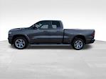 New 2025 Ram 1500 Big Horn Quad Cab 4x4 Pickup for sale #PF25154 - photo 2