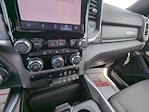 New 2025 Ram 1500 Big Horn Quad Cab 4x4 Pickup for sale #PF25154 - photo 20