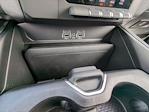 New 2025 Ram 1500 Big Horn Quad Cab 4x4 Pickup for sale #PF25154 - photo 21