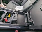 New 2025 Ram 1500 Big Horn Quad Cab 4x4 Pickup for sale #PF25154 - photo 23