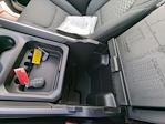 New 2025 Ram 1500 Big Horn Quad Cab 4x4 Pickup for sale #PF25154 - photo 24