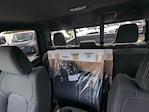 New 2025 Ram 1500 Big Horn Quad Cab 4x4 Pickup for sale #PF25154 - photo 26