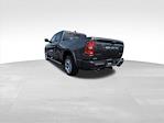 New 2025 Ram 1500 Big Horn Quad Cab 4x4 Pickup for sale #PF25154 - photo 3