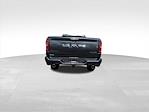 New 2025 Ram 1500 Big Horn Quad Cab 4x4 Pickup for sale #PF25154 - photo 4