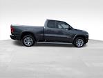 New 2025 Ram 1500 Big Horn Quad Cab 4x4 Pickup for sale #PF25154 - photo 6