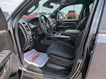 New 2025 Ram 1500 Big Horn Quad Cab 4x4 Pickup for sale #PF25154 - photo 9