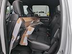 New 2025 Ram 3500 Limited Crew Cab 4x4 DRW Pickup for sale #PF25163 - photo 10