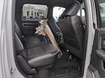 New 2025 Ram 3500 Limited Crew Cab 4x4 DRW Pickup for sale #PF25163 - photo 11