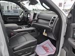 New 2025 Ram 3500 Limited Crew Cab 4x4 DRW Pickup for sale #PF25163 - photo 12