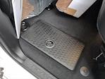 New 2025 Ram 3500 Limited Crew Cab 4x4 DRW Pickup for sale #PF25163 - photo 13