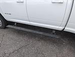New 2025 Ram 3500 Limited Crew Cab 4x4 DRW Pickup for sale #PF25163 - photo 15