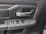New 2025 Ram 3500 Limited Crew Cab 4x4 DRW Pickup for sale #PF25163 - photo 16