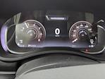 New 2025 Ram 3500 Limited Crew Cab 4x4 DRW Pickup for sale #PF25163 - photo 17