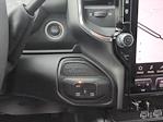 New 2025 Ram 3500 Limited Crew Cab 4x4 DRW Pickup for sale #PF25163 - photo 20