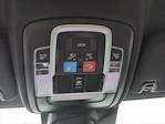 New 2025 Ram 3500 Limited Crew Cab 4x4 DRW Pickup for sale #PF25163 - photo 21