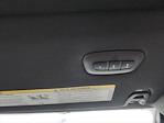 New 2025 Ram 3500 Limited Crew Cab 4x4 DRW Pickup for sale #PF25163 - photo 22