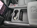 New 2025 Ram 3500 Limited Crew Cab 4x4 DRW Pickup for sale #PF25163 - photo 23