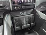 New 2025 Ram 3500 Limited Crew Cab 4x4 DRW Pickup for sale #PF25163 - photo 26