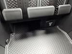 New 2025 Ram 3500 Limited Crew Cab 4x4 DRW Pickup for sale #PF25163 - photo 27