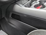 New 2025 Ram 3500 Limited Crew Cab 4x4 DRW Pickup for sale #PF25163 - photo 28