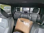New 2025 Ram 3500 Limited Crew Cab 4x4 DRW Pickup for sale #PF25163 - photo 30