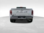 New 2025 Ram 3500 Limited Crew Cab 4x4 DRW Pickup for sale #PF25163 - photo 4