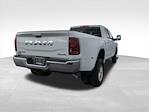 New 2025 Ram 3500 Limited Crew Cab 4x4 DRW Pickup for sale #PF25163 - photo 5