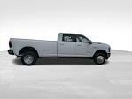New 2025 Ram 3500 Limited Crew Cab 4x4 DRW Pickup for sale #PF25163 - photo 6