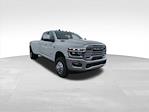 New 2025 Ram 3500 Limited Crew Cab 4x4 DRW Pickup for sale #PF25163 - photo 7