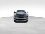 New 2025 Ram 3500 Limited Crew Cab 4x4 DRW Pickup for sale #PF25163 - photo 8