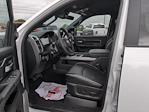 New 2025 Ram 3500 Limited Crew Cab 4x4 DRW Pickup for sale #PF25163 - photo 9