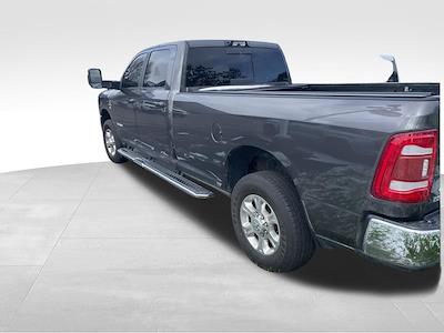 Used 2022 Ram 3500 - photo 1