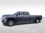 Used 2022 Ram 3500 Big Horn Crew Cab for sale #PF25163A - photo 1