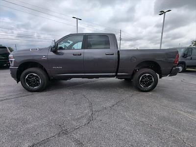 New 2025 Ram 2500 Laramie Crew Cab 4x4 Pickup for sale #PF25164 - photo 2