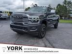 New 2025 Ram 2500 Laramie Crew Cab 4x4 Pickup for sale #PF25164 - photo 1