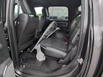 New 2025 Ram 2500 Laramie Crew Cab 4x4 Pickup for sale #PF25164 - photo 10