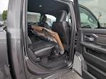 New 2025 Ram 2500 Laramie Crew Cab 4x4 Pickup for sale #PF25164 - photo 11
