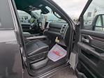 New 2025 Ram 2500 Laramie Crew Cab 4x4 Pickup for sale #PF25164 - photo 12