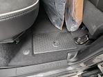 New 2025 Ram 2500 Laramie Crew Cab 4x4 Pickup for sale #PF25164 - photo 13