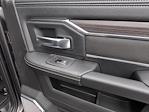 New 2025 Ram 2500 Laramie Crew Cab 4x4 Pickup for sale #PF25164 - photo 15