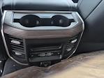 New 2025 Ram 2500 Laramie Crew Cab 4x4 Pickup for sale #PF25164 - photo 16