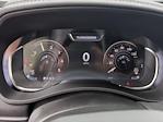 New 2025 Ram 2500 Laramie Crew Cab 4x4 Pickup for sale #PF25164 - photo 17