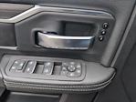 New 2025 Ram 2500 Laramie Crew Cab 4x4 Pickup for sale #PF25164 - photo 19