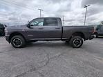 New 2025 Ram 2500 Laramie Crew Cab 4x4 Pickup for sale #PF25164 - photo 2
