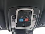 New 2025 Ram 2500 Laramie Crew Cab 4x4 Pickup for sale #PF25164 - photo 21