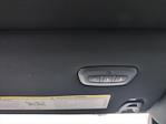 New 2025 Ram 2500 Laramie Crew Cab 4x4 Pickup for sale #PF25164 - photo 22