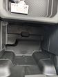 New 2025 Ram 2500 Laramie Crew Cab 4x4 Pickup for sale #PF25164 - photo 25