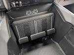 New 2025 Ram 2500 Laramie Crew Cab 4x4 Pickup for sale #PF25164 - photo 26