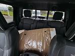 New 2025 Ram 2500 Laramie Crew Cab 4x4 Pickup for sale #PF25164 - photo 27