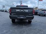 New 2025 Ram 2500 Laramie Crew Cab 4x4 Pickup for sale #PF25164 - photo 4